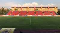 Šta sada sledi banjalučkom Borcu?
