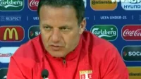 Mladen Dodić novi trener Radnika iz Surdulice