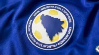 Zvanično: Borac izbačen iz Premijer lige!