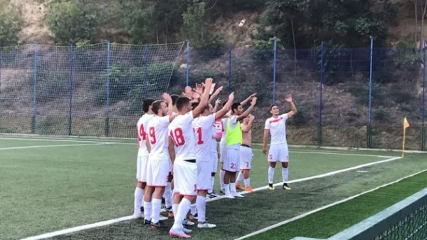 Vujasin ukrotio "lavove", Prva liga Srbije