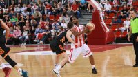 ABA Super Kup: Zvezda drugi finalista
