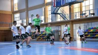 Rukometni vikend u Našicama!, SEHA Liga