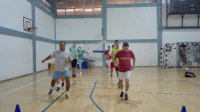 Sutra počinje Treća futsal liga Srbije - grupa Istok