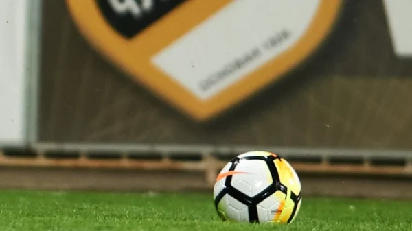 Trojka Čukaričkog protiv Real Niša, Kadetska liga Srbije