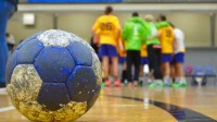 "Rudari" bez bodova protiv Hajduk Veljka 2 iz Negotina!
