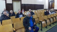 Ženski fudbalski klub Krstarica promenio ime u ŽFK  Topličanin