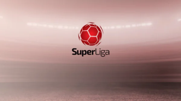 Na "Čairu" ništa novo, Superliga Srbije