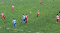 Podela plena za dalju neizvesnost, Prva liga Srbije - Play Out