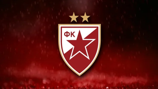 Kadetima Zvezde pripao gradski derbi, Kadetska liga Srbije