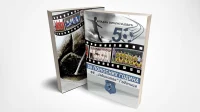 50 ponosnih godina FK "Jedinstvo" iz Godačice