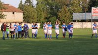 Bačkogradištanska Vojvodina povećala prednost na šest bodova, PFL Subotica
