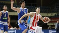 Crvena zvezda gostuje u Sremu