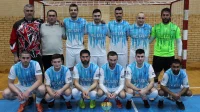 Novobečejci prošli, a Bečejcima predstoji "majstorica" baraža za popunu Druge lige