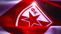 Crveno-beli futsaleri u "Memoris" patikama