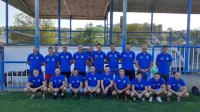 Luk pobedom u kupu najavio berićetnu jesen