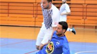 Futsaleri oba Bečeja u sedmom drugoligaškom kolu izgubili, Druga Futsal liga