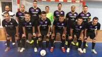 Favorit uzeo samo bod u Kuršumliji