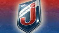 Sumrak fudbala u Jagodini, Druga gradska liga Jagodina
