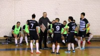 Obrenovčani istakli kandidaturu  za prvaka