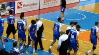 Pazarci nadjačali "musketare"