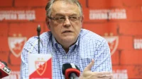 Čović: Doći će do promena u svim segmentima života!, Euroleague