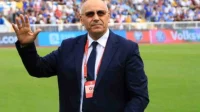 Nikad objavljeno gde treba!