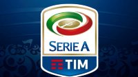 Novi problemi Serije A, Italija: Serie A