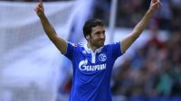 Raul preuzima Šalke, Nemačka: Bundesliga