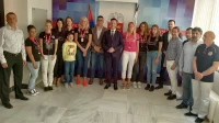 Hvala za Kup i titulu