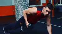 Elite Fitness sinonim za dobar trening i energiju