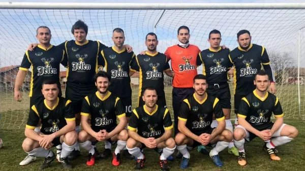 "Obućarima" gradski derbi, Međuopštinska liga Srem - Zapad