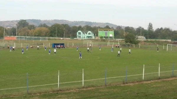 Zaslužena pobeda trsteničana za bolji plasman na tabeli, Srpska liga Istok