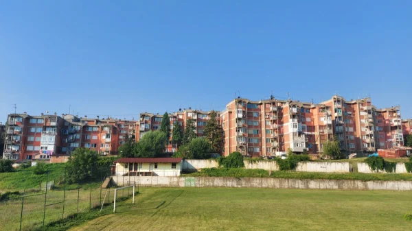 Peti trijumf u nizu B 2000, Međuopštinska liga Arandjelovac-Topola