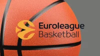 Najava petog kola Evrolige, Euroleague