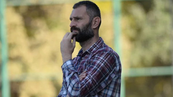 ''Studenti'' ''upisali'' master, Srpska liga Beograd