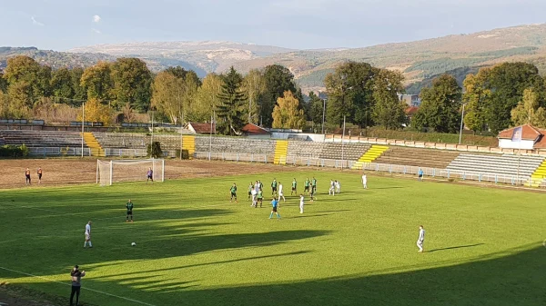 Nezadovoljni treneri, Šuljagaić branio zicere, Kostić Milutinovič i Đordjievski imali meč lopte u finišu!, Prva liga Srbije