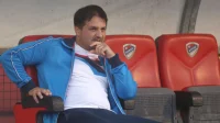 Vojvodić na korak od Krupe, m:tel Premijer liga BiH