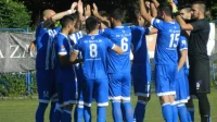 Leotar za kraj polusezone naneo najteži poraz Slaviji ove godine, Prva liga Republike Srpske