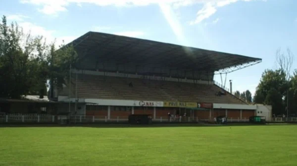 Još jedan neuspeh Radničkog u Pirotu, na stadionu kraj Nišave!, Prva liga Srbije