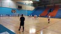 Aranđelovac lagano sa Karanovcem