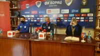 Duel sa Krupom nije derbi, m:tel Premijer liga BiH