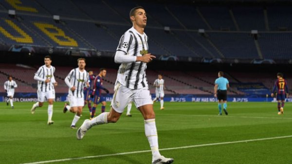 Lajpcig Junajtedu potkresao krila, UEFA Champions League - Group H