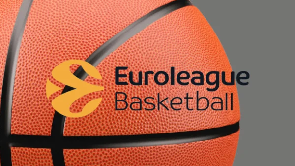 EL: Fantastična partija Milutinova u pobedi CSKA nakon produžetka, Euroleague