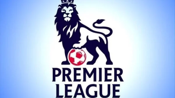 Totenhem siguran protiv Lidsa, Engleska: Premier League