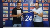 Nemanja Nikolić raskinuo ugovor sa Tuzla Sitijem, m:tel Premijer liga BiH