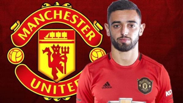 Junajted ispustio pobedu, Engleska: Premier League