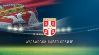 Izvučeni parovi četvrtine finala Kupa Srbije, Kup Srbije