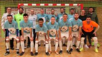 U Bujanovcu postignuto 27 golova, Druga Futsal liga