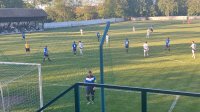 Južnobanatska liga Zapad plej-off:  Kačarevci u polufinalu na Uzdince