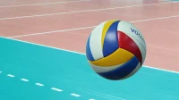 Pobeda  ŽOK Dinama u prvoj  četvrfinalnoj utakmici